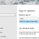 Illustration for article titled 5 Simple Windows Security Tips Youve Got No Excuse to Ignore